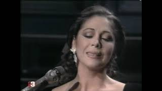 Isabel Pantoja - Rincones de Sevilla (Feat. Paco Cepero)