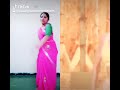 Indra Movie Song Radhe Govinda