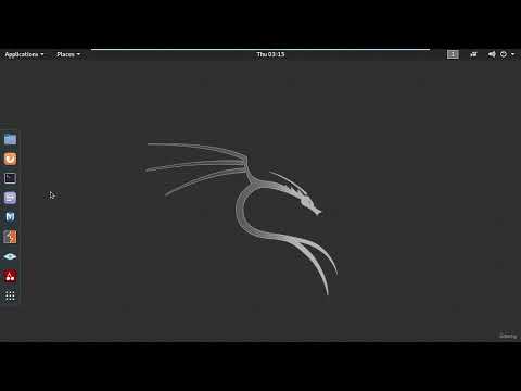1 Introduction To Wifi Hacking