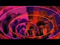 ROLLING STONES-Please Go Home (1967) Transcendent Psychedelic Clip