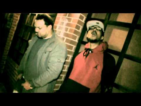 QME Presents DB CERTIFIED 100-REARVIEW ***OFFICIAL MUSIC VIDEO*** directed by Db4Tv