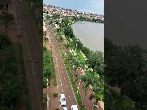 ITUMBIARA / GOIÁS