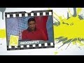 Mapwork Calculations Made Simple Grade 12 Geography