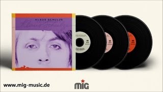 Klaus Schulze - Zooblast
