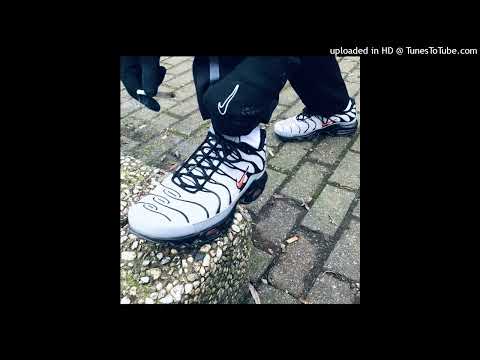 (FREE) Pashanim x Lucio101 x Raresy Type Beat - "BOUNCE" (prod. GelatoOnTheBeat)