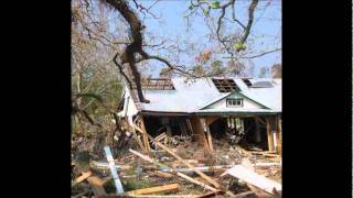 Anberlin - Miserabile Visu (Ex Malo Bonum)