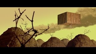 Memphis Belle - Shake It (Official Music Video)