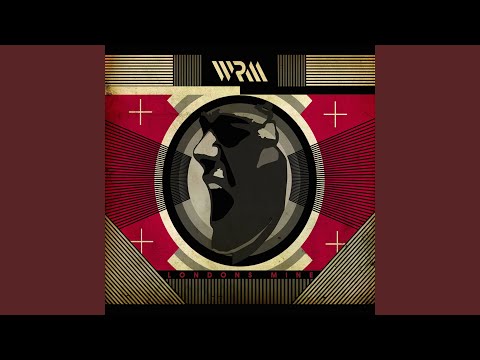 London's Mine (Single Edit)