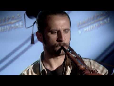 Folcore - Цi было лета