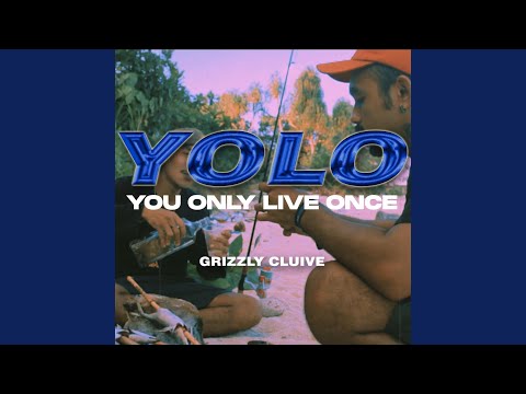 Yolo (You Only Live Once)