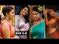 Rachitha Mahalakshmi S Most Stunning Video EVER Rachithamahalakshmi