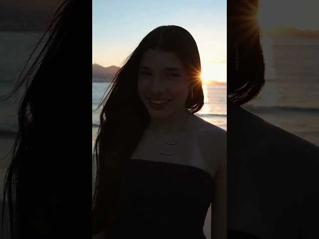 '