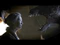 Bambi The Reckoning 2025 Full Movie Recap