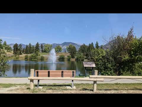 Invermere Uncovered: The Real Pros & Cons 🌟