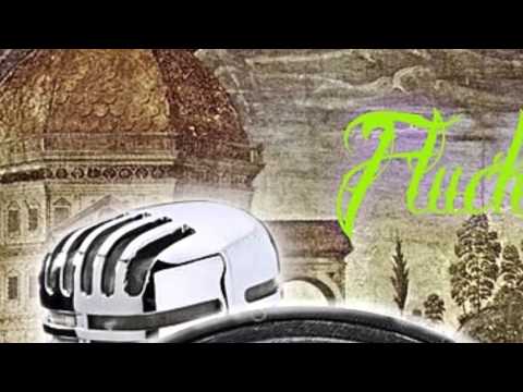 DäniX & Slider - Lebe Den Moment Album-Trailer