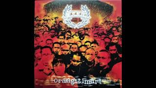 Download lagu Acab  - Syurga dihujung jarum mp3 Download lagu Acab  - Syurga dihujung jarum mp3