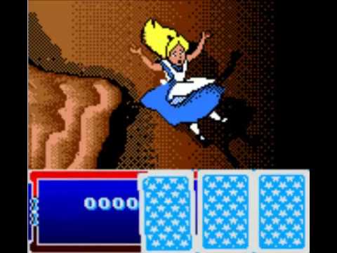 Let's Not Play Combo Pack 38 - Easily Some of the Worst Yet