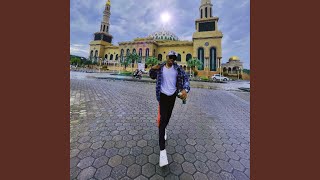 Download lagu KAKA BAJU HITAM (Remastered 2024) mp3