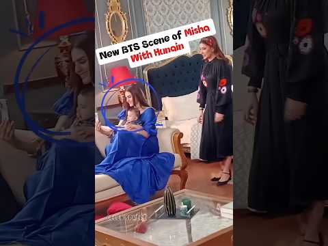 Dayan drama Episode 49 New BTS of Misha With Shahbab|Dayan drama Episode 50,51,52|#dayan#shorts