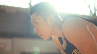 Re: [情報] 吳永盛 加盟夢想家