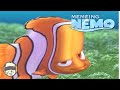 YTP Memeing Nemo