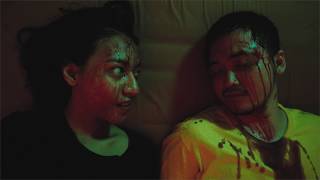 Sentuhan Binal Iblis - Official Trailer