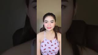 Download lagu sweet talk ni ate mp3