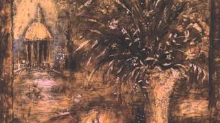 mewithoutYou - &quot;The Cure For Pain&quot;