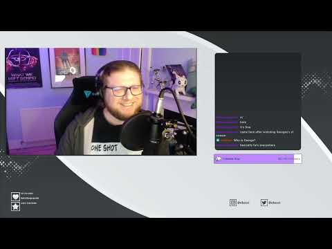 Let's write a GTK widget: tagged entry