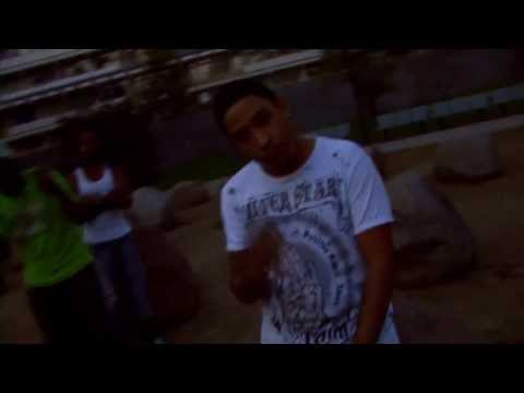 D A   Dit is wat we doen Ft  Baby Latin O L G