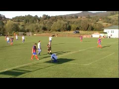 vyhne-lovca 6.k 2011/12