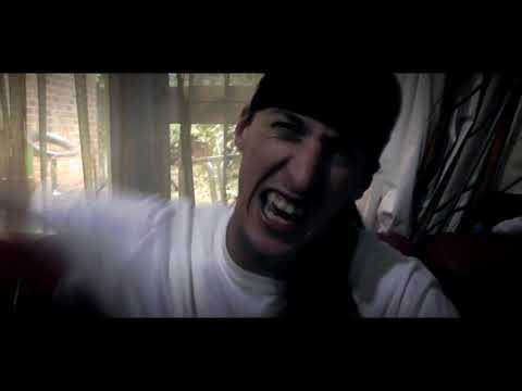 Young Tom - MR. YOUNG TOM