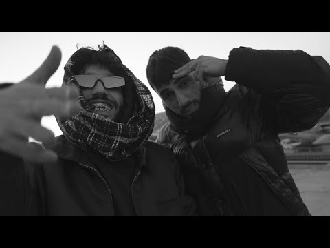 Era7capone and ISTANBUL TRIP