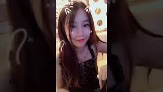Download lagu PUBG cute girls finger dance | Creativity would make you happy | Tik Tok China mp3