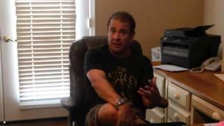 How to Kill Your Downline and Crush their Motivation