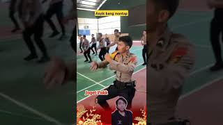 Download lagu Joget Asyik 696 #polisi #jogetasyik #jogetseru mp3 Download lagu Joget Asyik 696 #polisi #jogetasyik #jogetseru mp3