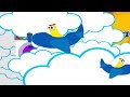 Baby Tv Colacao Song