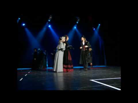 20060624 BMC - The Mystic Musical Night - PictureShow 2/4