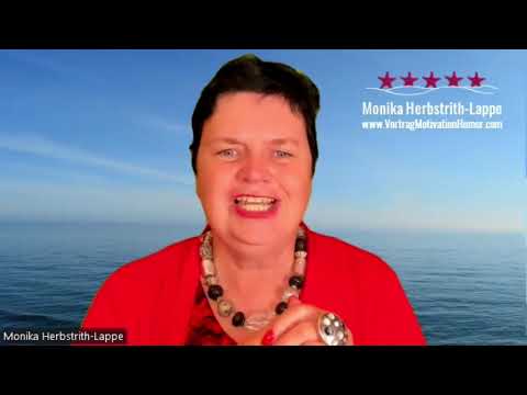 GSA Mentoring-Programm 2024/25: Monika Herbstrith-Lappe stellt sich vor