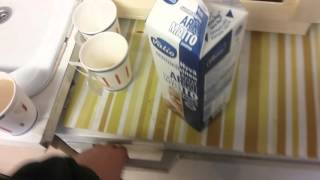 Download lagu Some MORE Coffee mp3