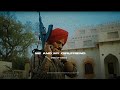 Me And My Girlfriend Sidhu Moosewala Speed Up Version Sidhumoosewala Moosetape