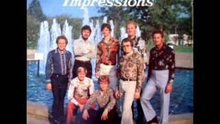 This Very Day by the Impressions