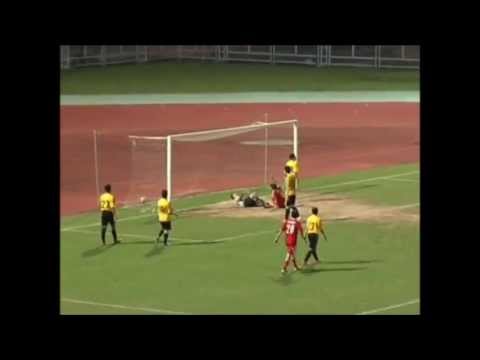 Jardel Luis 9 DVD