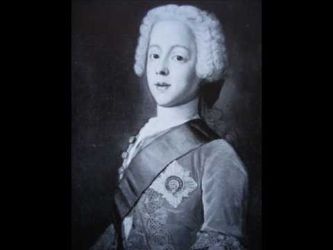 Wae's Me For Prince Charlie recited by Robin Williamson