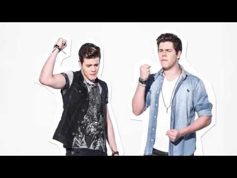 7 Bilhões video