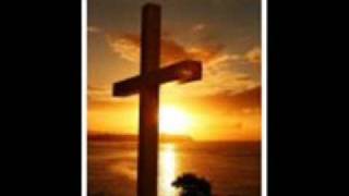 point of grace-steady on