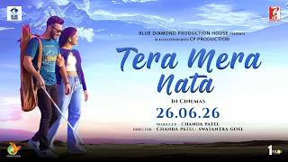 Tera Mera Nata