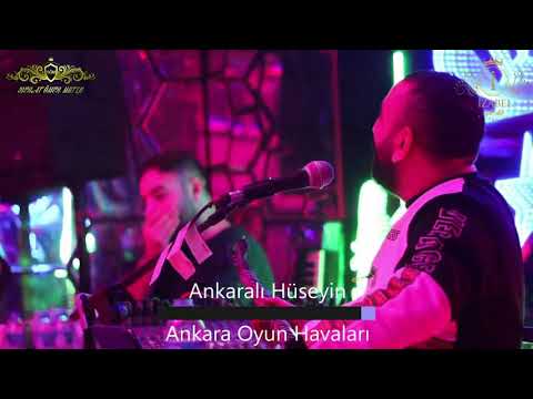 Ankaralı hüseyin  - bircanliyim-Yumul  pala dayiylay kaynattıyo (full kaynakk😅)