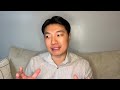 Video 'Xiaomi SU7 prezentace vs realita'