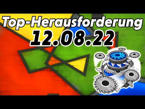 Top-Herausforderung 12.08.2022 - Kubismus[#BloonsTD6]
